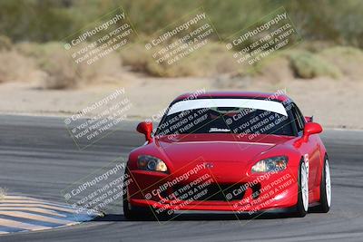 media/Oct-24-2025-Doghouse Garage (Fri) [[783d2ff07a]]/4-Inter-Low/Sesssion 2 (Turn 10)/